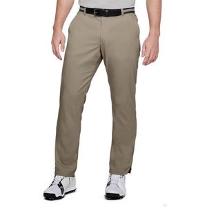 Under Armour Men’s Showdown Pants in Khaki
